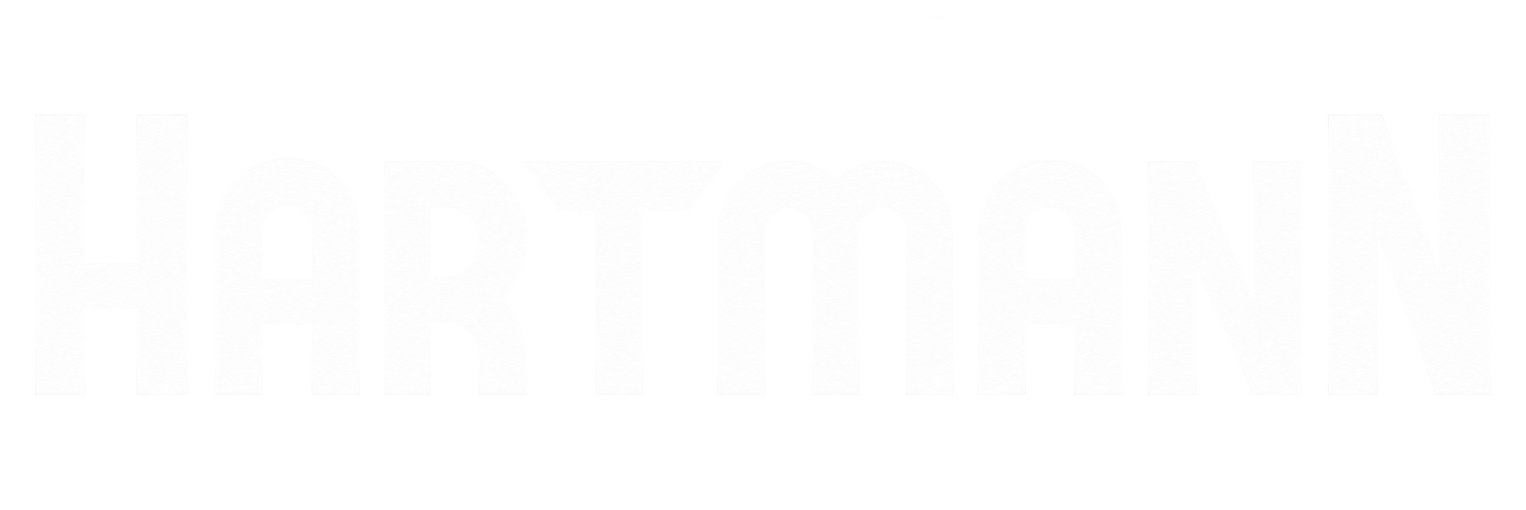 Hartmann Impresores