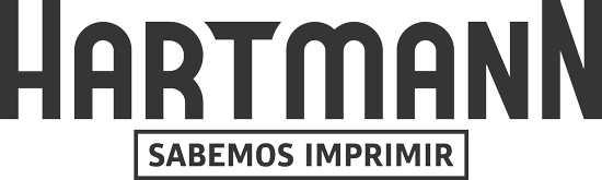 Hartmann Impresores