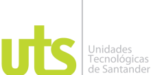 Unidades_Tecnológicas_de_Santander_(UTS)_logo (1)