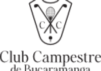 club-campetres