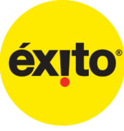 exito