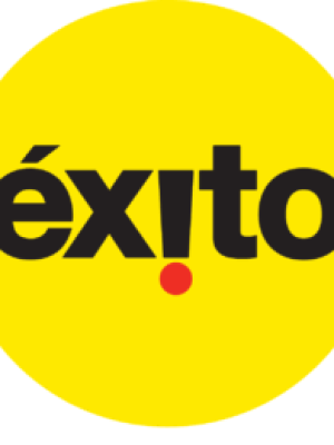exito
