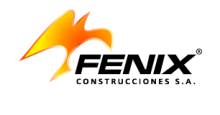 fenix-logo