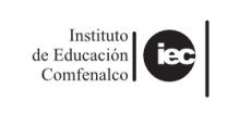 instituto-confenalco