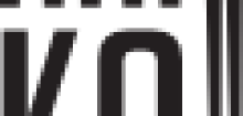 kaikioi