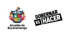 logo-alcaldia-bga