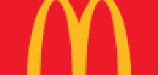 macdonals