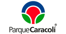 parque-caracoli