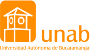 unab-logo_0